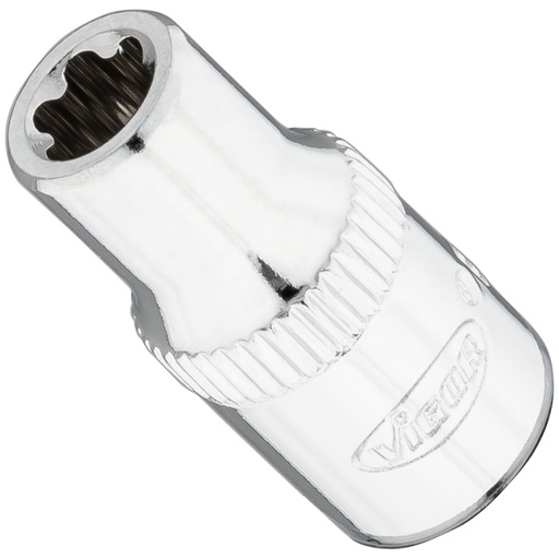 [V7920-EP7] Socket V7920-EP7, VIGOR