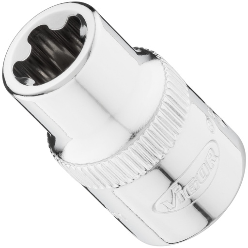 [V7920-EPR11] Socket V7920-EPR11, VIGOR