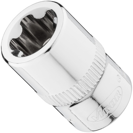 [V7920-EPR14] Socket V7920-EPR14, VIGOR