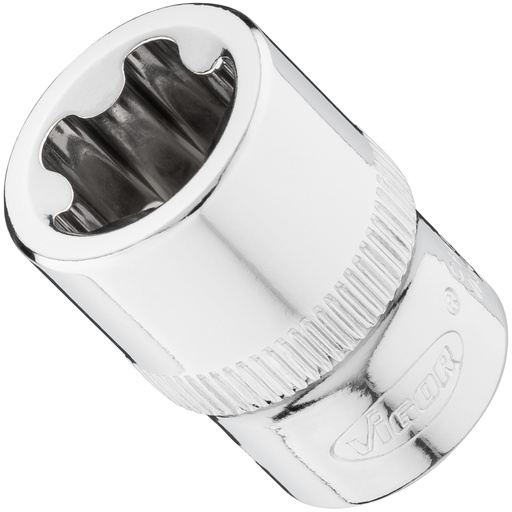 [V7920-EPR16] Socket V7920-EPR16, VIGOR