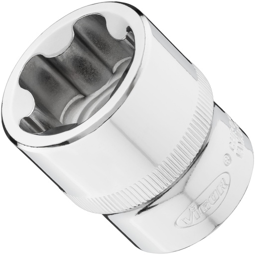 [V7920-EPR30] Socket V7920-EPR30, VIGOR
