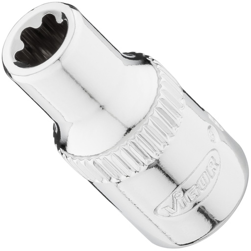 [V7920-EPR6] Socket V7920-EPR6, VIGOR