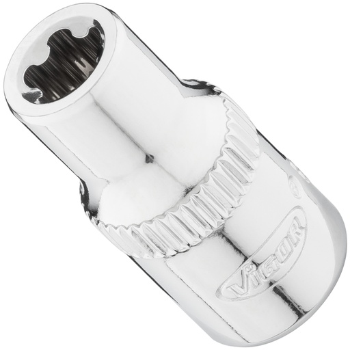 [V7920-EPR7] Socket V7920-EPR7, VIGOR