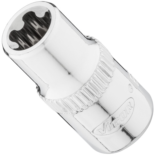 [V7920-EPR8] Socket V7920-EPR8, VIGOR