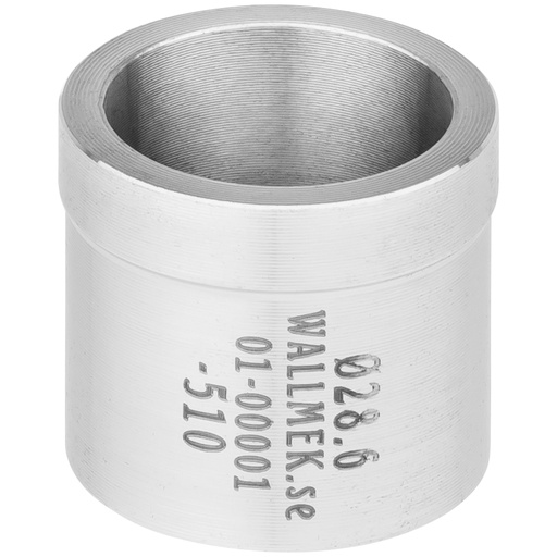 [V8177-28.6] Spaudimo įvorė (V8177-28.6, VIGOR)