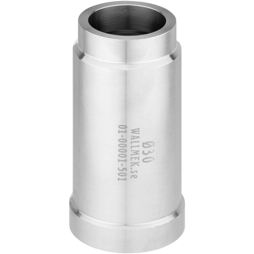 [V8177-30] Pressure pipe (V8177-30, VIGOR)