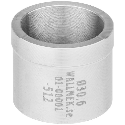 [V8177-30.6] Spiediena čaula (V8177-30.6, VIGOR)