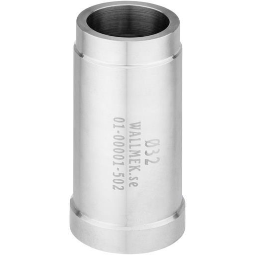 [V8177-32] Pressure pipe (V8177-32, VIGOR)