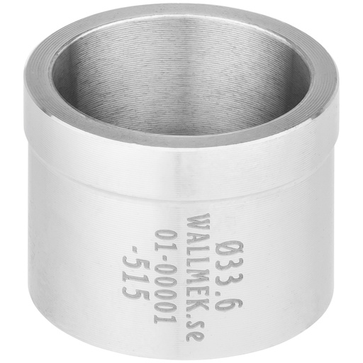 [V8177-33.6] Pressure sleeve (V8177-33.6, VIGOR)