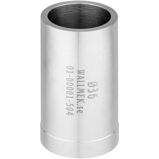 [V8177-36] Pressure pipe (V8177-36, VIGOR)