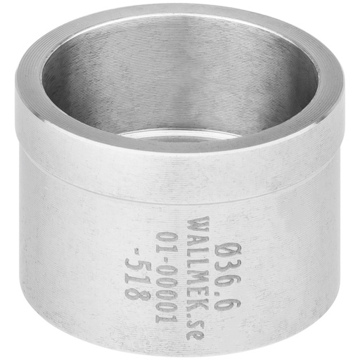 [V8177-36.6] Pressure sleeve (V8177-36.6, VIGOR)