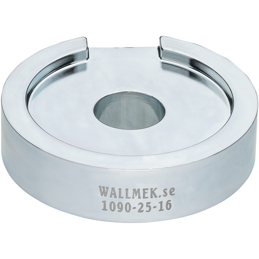 [V8180] Atraminė poveržlė VAG montavimo darbams (V8180, VIGOR)