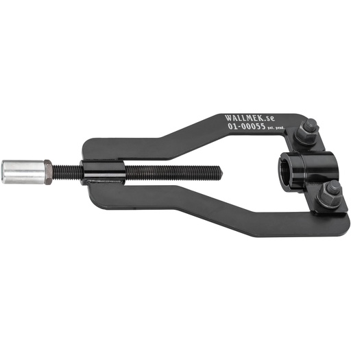 [V8327-1] Homokinetic joint drive shaft puller, wheel side (V8327-1, VIGOR)