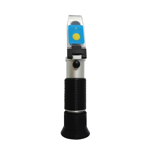 [AR02] ⬡ Refractometer with LED light (AR02)