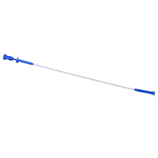 [WT01X0020] ⬡ Magnetinis kotas lankstus 600mm su griebtuvu ir LED (WT01X0020)
