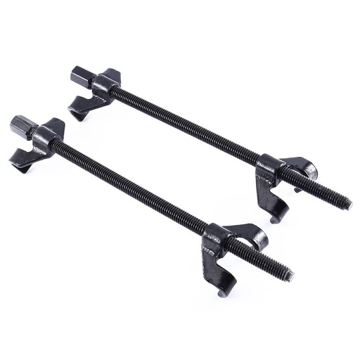 [WT04B2004] ⬡ Spyruoklių spaustuvas 2 vnt. (WT04B2004)