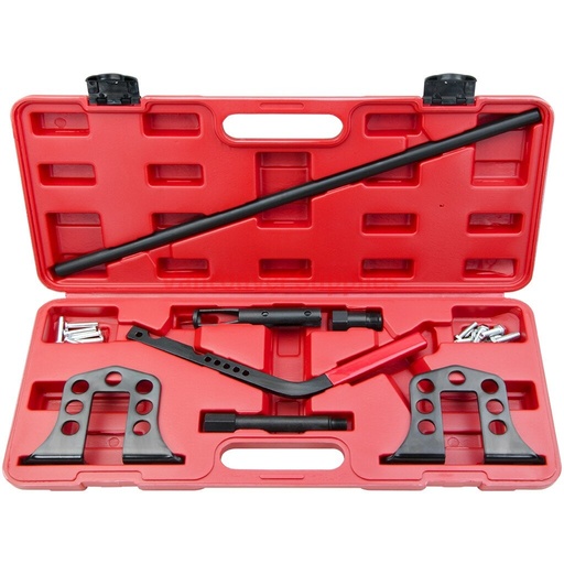 [WT04A2080] ⬡ Valve spring remover and installer tool set 6 pcs (WT04A2080)