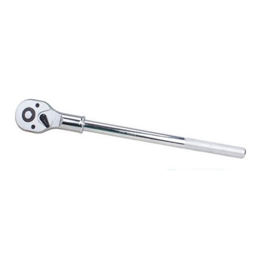 [CL303921] ⬡ 3/4" Dr. Ratchet reversible (CL303921, CHANGLU TOOLS)
