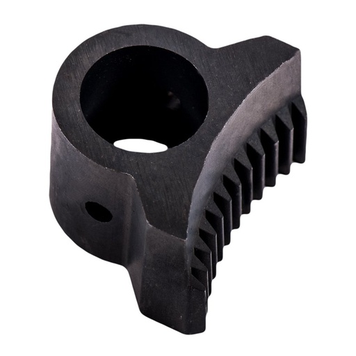 [PL402DTB] ⬡ Teeth block for PL-4.0-2D. Spare part (PL402DTB, PULI)