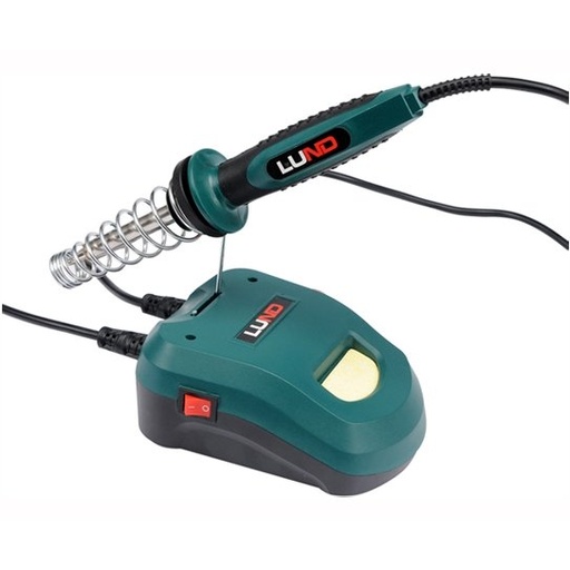 [79373] ⬡ Litavimo stotelė 40W (79373)