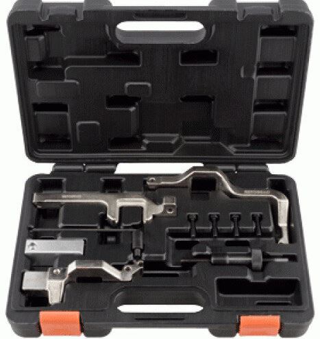 [40450] Variklio veleno fiksatoriai BMW N12/N14/N16 (40450, BALTWERK)
