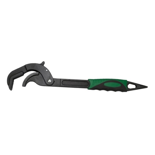 [CL609311] ⬡ Santechninės replės užmetamos Dydis 2" (50.8mm) (CL609311, CHANGLU TOOLS)