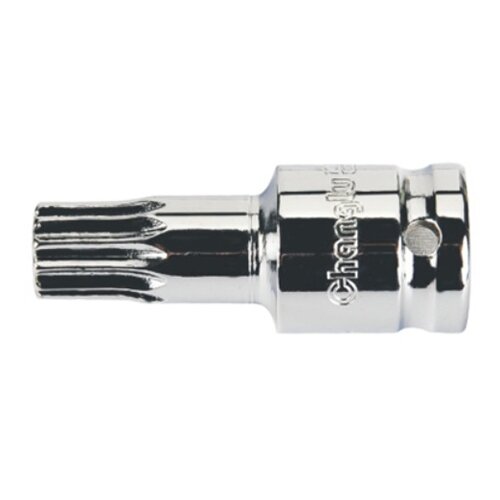 [CL701903] ⬡ Oil draining socket M16 Audi (CL701903, CHANGLU TOOLS)