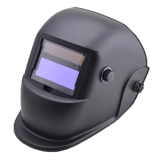 [XDH6(500G)] ⬡ Automatic darkening welding mask XDH6 (XDH6(500G))