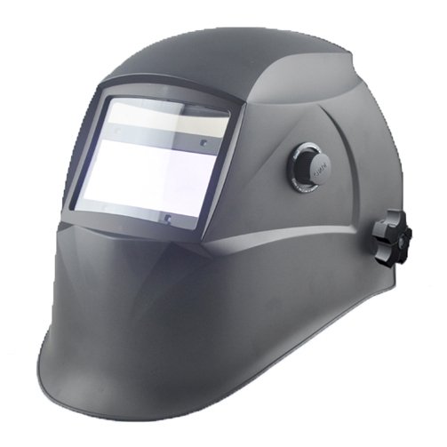 [Yoga(718G)] ⬡ Automatic darkening welding mask Yoga (Yoga(718G))