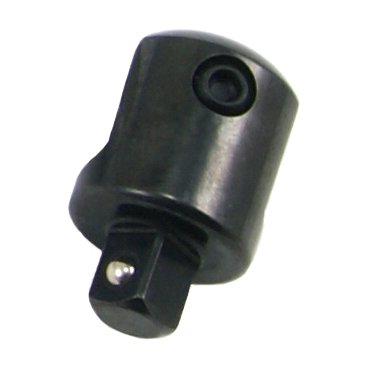 [SW3034H] ⬡ Galvutė modeliui SW3034 3/4". Atsarginė dalis (SW3034H, ELLIENT TOOLS)