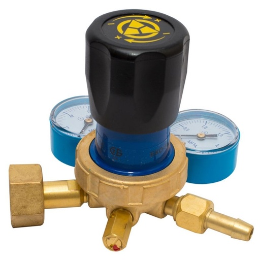 [BKO50DM42] ⬡ Oxygen pressure reducer BKO-50DM-4-2 (BKO50DM42, DONMET)