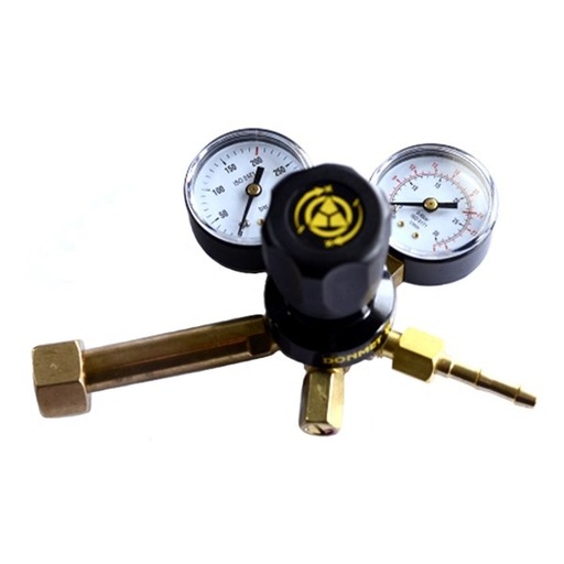 [RARCO200DM] ⬡ Universalus slėgio reduktorius RAr/CO-200DM (RARCO200DM, DONMET)