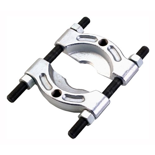 [AT416204] ⬡ Bearing separator 100mm (75-105mm) (AT416204, ELLIENT TOOLS)