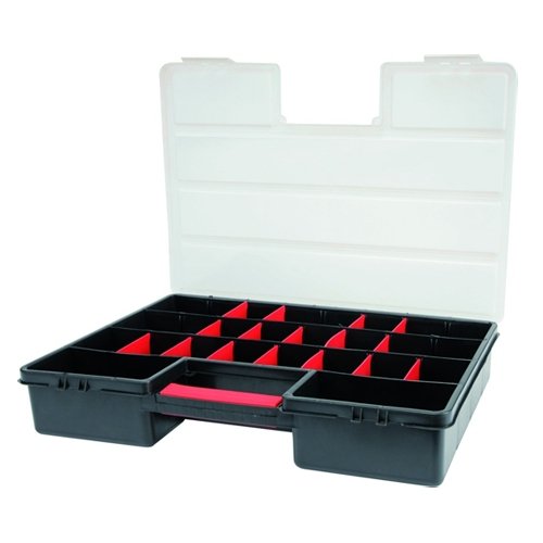 [78819] ⬡ Organizer 460x320x80mm (78819)