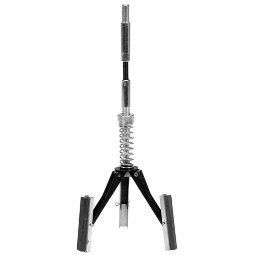 [YT05811] ⬡ Cylinder honing tool 32-89mm (YT05811, YATO)