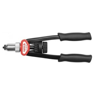[YT36119] ⬡ Riveter nut tool M5-M12 (YT36119, YATO)