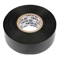 [YT8159] ⬡ Insulation tape 15mm x 20m (YT8159, YATO)