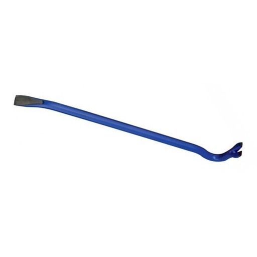 [1171100018] ⬡ Wrecking bar L=1000mm, Ø 18mm (1171100018, TALBRO)