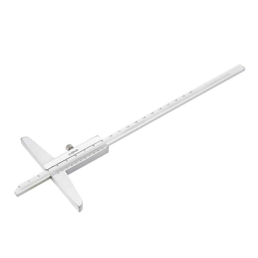 [CL711620] ⬡ Gylmatis 200mm (CL711620, CHANGLU TOOLS)