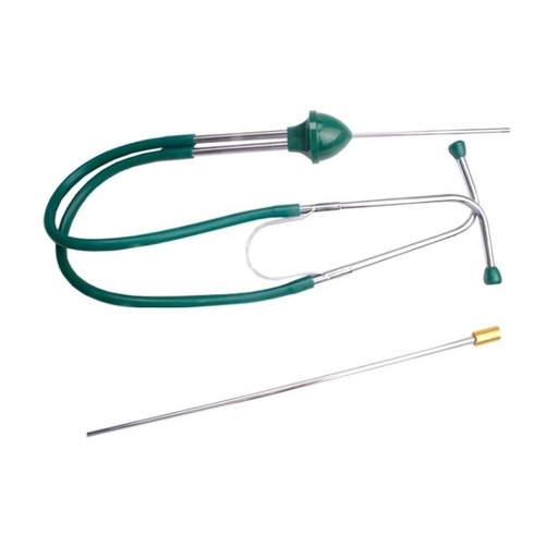 [CL702708] ⬡ Mechanic‘s stethoscope (CL702708, CHANGLU TOOLS)