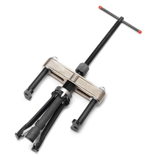 [AT1976] ⬡ Cylinder liners extractor tool 3 jaw (AT1976, ELLIENT TOOLS)