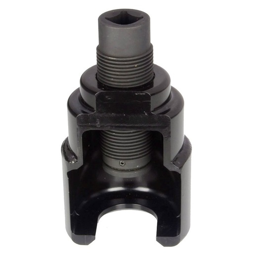 [AT9055] ⬡ Ball joint separator 62mm (AT9055, ELLIENT TOOLS)