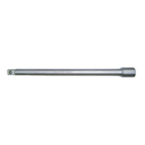 [KR30578300] ⬡ 1/4" lankstus ilgintuvas 300 mm (KR30578300, KINGROY)