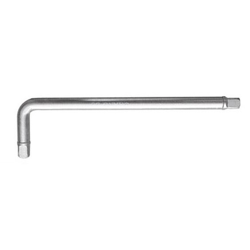 [CL301201] ⬡ L tipo rankena 3/4" (CL301201, CHANGLU TOOLS)