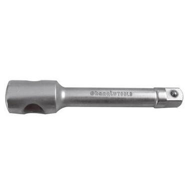 [CL300705] ⬡ 3/4" Prailgintojas su kiauryme (CL300705, CHANGLU TOOLS)