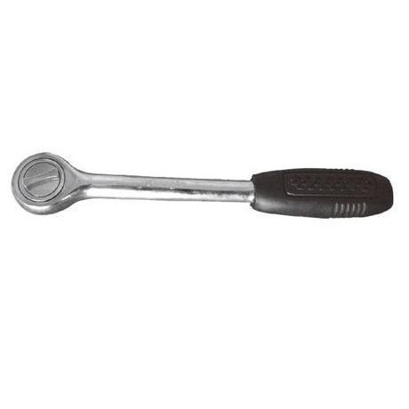 [CL303002] ⬡ 3/8" Dr. Ratche reversible (CL303002, CHANGLU TOOLS)