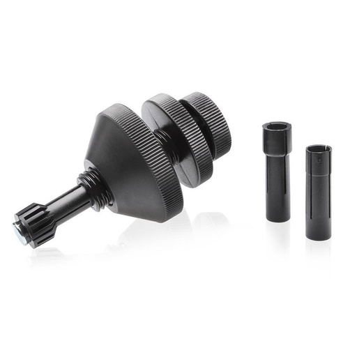 [AT4150] ⬡ Universal clutch alignment tool (AT4150, ELLIENT TOOLS)