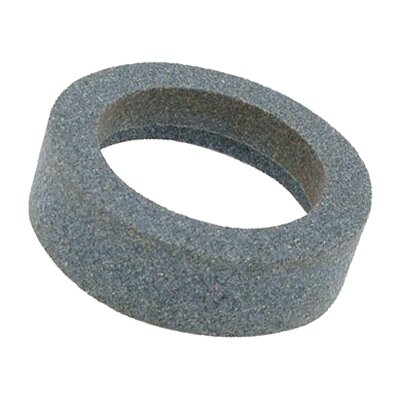 [73470GW58] ⬡ Wheel for electric drill bit sharpener 73470 (73470GW58)