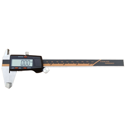 [KR1812] ⬡ Slankmatis elektroninis (KR1812)