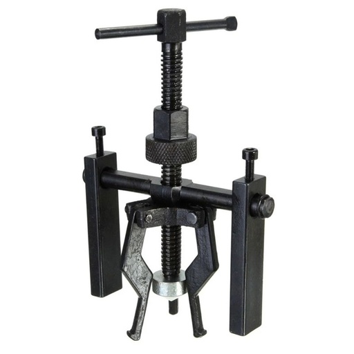 [SN0306] ⬡ Trijų kojelių vidinių guolių nutraukiklis 2" 12-50 mm (SN0306)